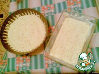 ������ �����������