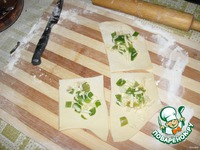 ������� � �����-������� �������� �����������