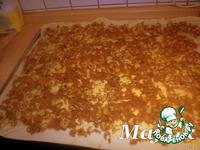 ������� ������� � ����� �����������