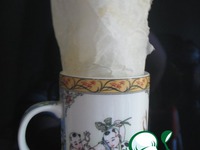 ����� ����������� �����������