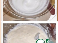 ��������� ����� �� ������� �����������