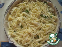 ������   �����   �   ����� �����������