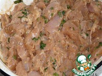 ������� ������ "����" �����������