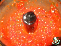 ��������� ���������� ������� ��� ����� �� ������� �����������