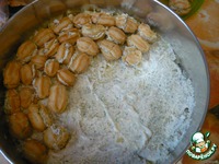 ���������� ���� "������ ����������" �����������