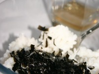 ����-���� �����������