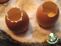 ������� "������� � �����" �����������