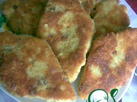 ������� � ������� �����������