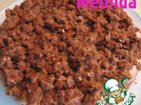 ���������� ���� "���� �����" �����������