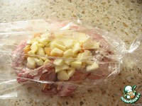 "������ � ������" �����������