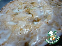 ����� "���-��� � ������!" �����������