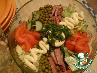 ����� "�����" �����������