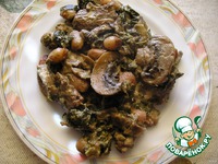 �������� �� ��������, ������� � ������� �����������