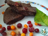 "������ ������! ������ ����!" - ������� �����������