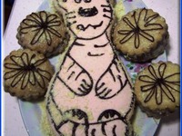 ����� "����������" �����������