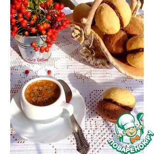 ���������� �������� "������� ��������� � �����"