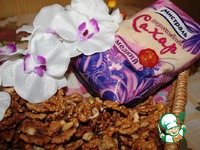 ������� ������ �����������