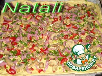 �����... ���������� ������� �����������