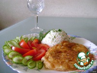 ������� �� ������� ������ �����������