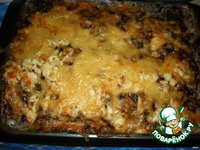 �������� �� ������� � ������� � ������� �����������