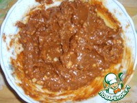 ������� "������� ���" �����������