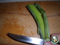 �������� ������������� �����������