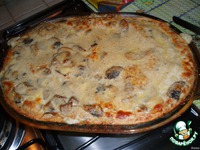 ������� ��������� � ������� � ������ "��������" �����������