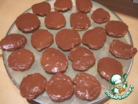 ������� "����������" �����������