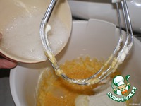 ������ ������� �����������