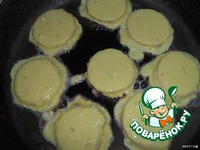 ������� � ������, �������� � ����� �����������