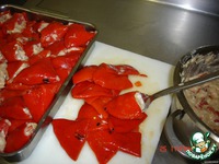 ������, ������������� ������ �����������