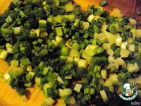 ������� � ����� �����������