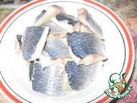 ������ ������ �����������