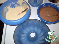 ���� "�����" �����������