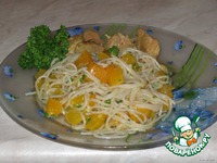 �������� � ������ �����������