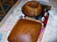 ���� ������� �����������