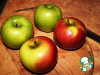 ������� ������ �����������