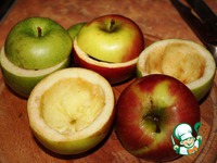 ������� ������ �����������