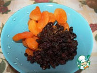 ������� ������ �����������