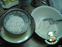 �  �����   ���  �  �  *������* �����������