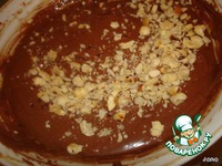 "�������������� ������" �����������