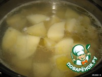 ������� ��������� � ��������� �e����� �����������