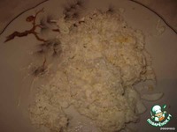 ������� "�������� ��������" �����������