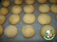 ������� � ��������� �����������