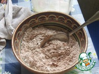 ���� ��������� "��������� �����" �����������