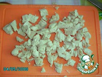 ����� � ������� � ������� �����������