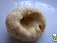 ��������� � ����� � ��������� ������ �����������