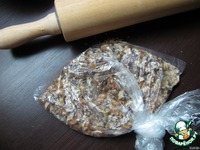 ������������ ���� �����������