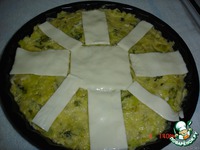 ��������� �� ����-����� �����������