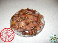 ���� ������� �����������